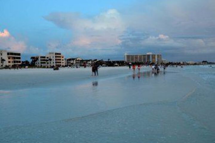 Beach 5 of 17