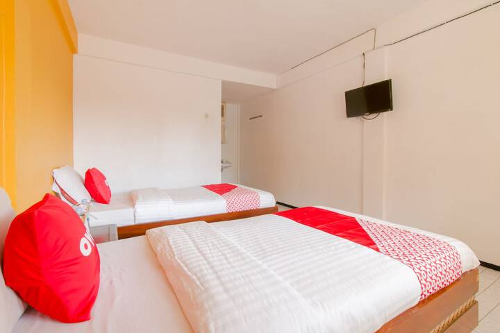 Room 18 of 57