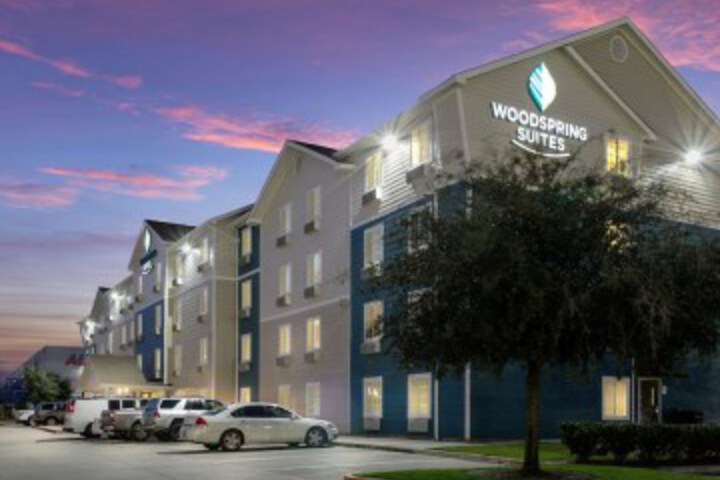Hotel 26 of 28