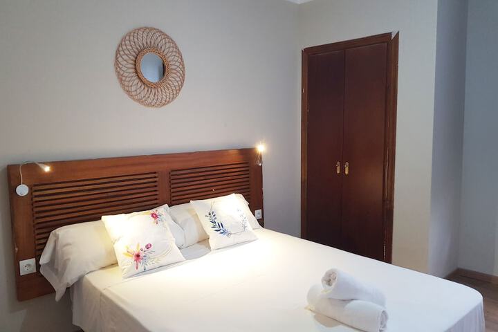 Room 8 of 45