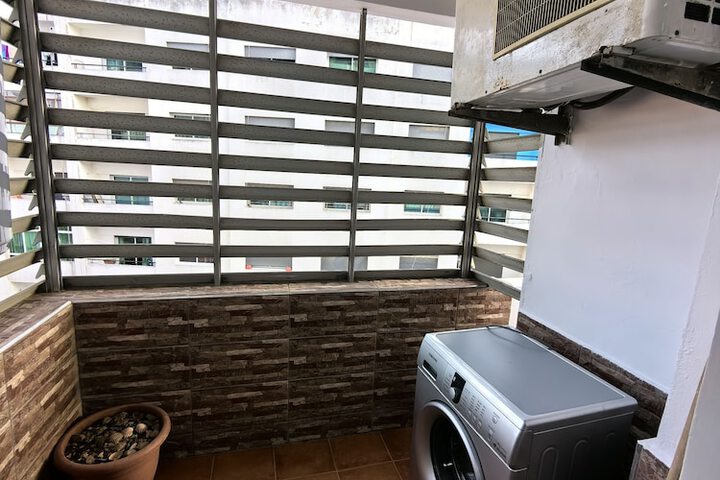 Terrace/Patio 236 of 404