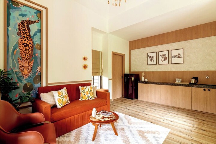 Room 15 of 35