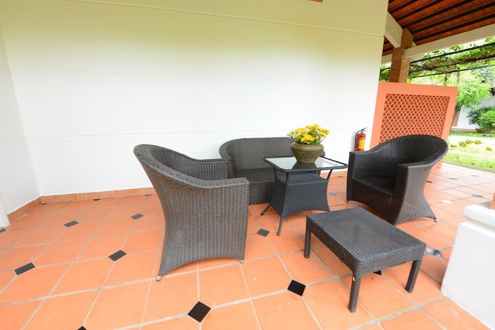 Terrace/Patio 22 of 126
