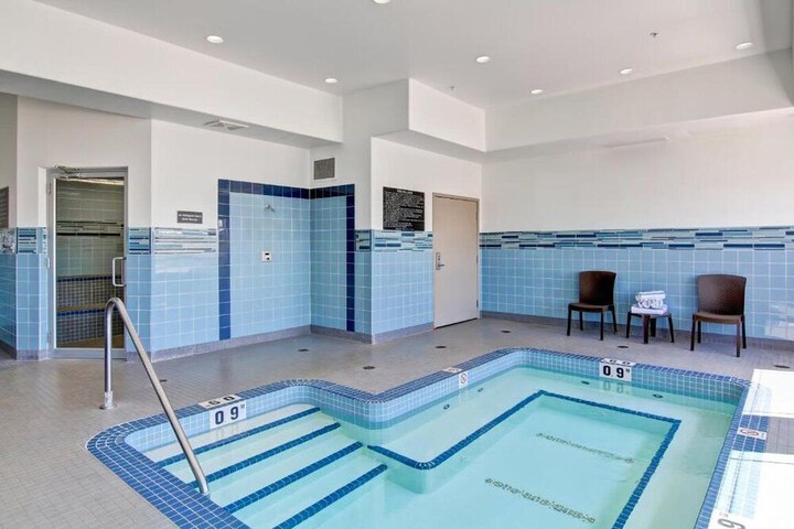 Pool 34 of 55