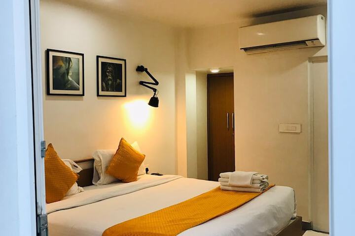 Room 22 of 167