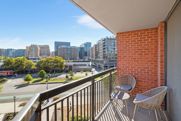 Terrace/Patio 151 of 198