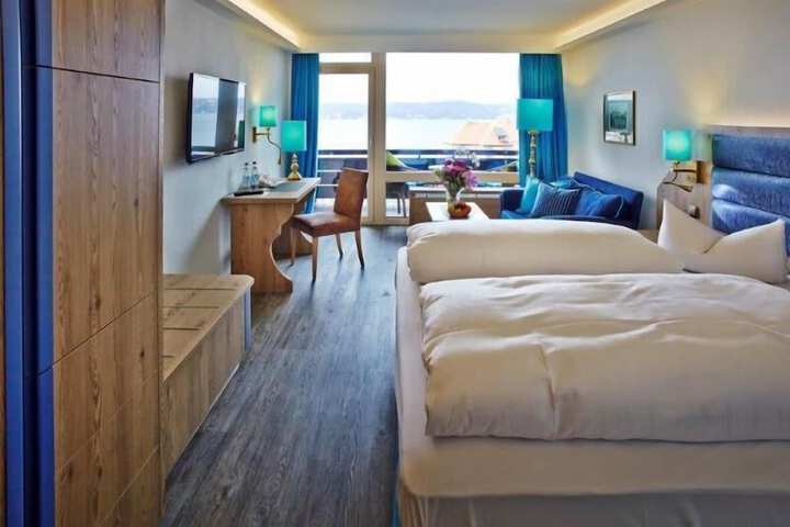 Room 8 of 57