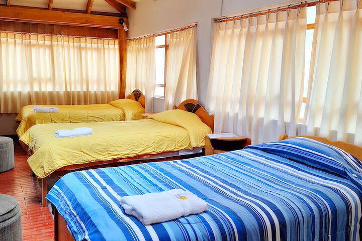 Room 2 of 32