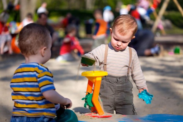 Childrens Activities 63 of 95