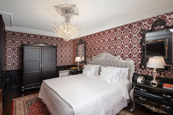Room 41 of 122