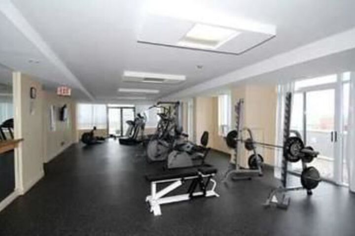 Health and Fitness 14 of 17