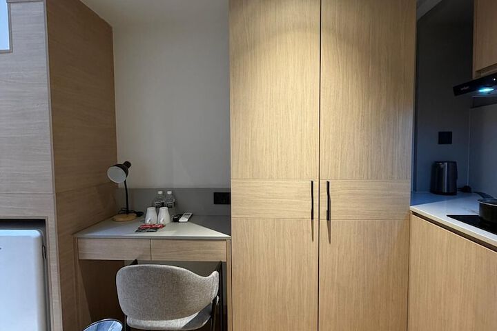 Room 39 of 51