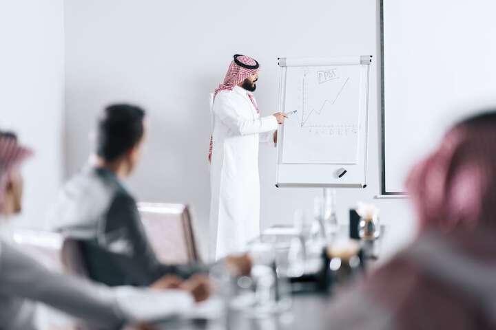 Meeting 34 of 37