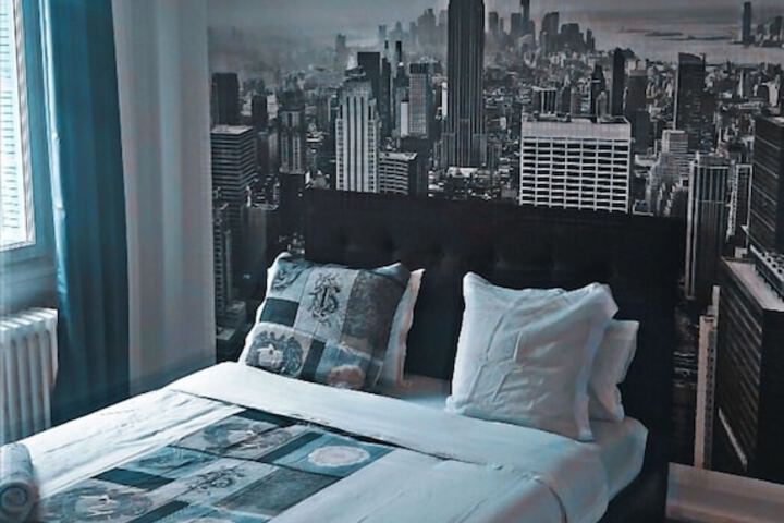 Room 3 of 31