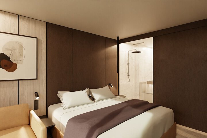 Room 7 of 25