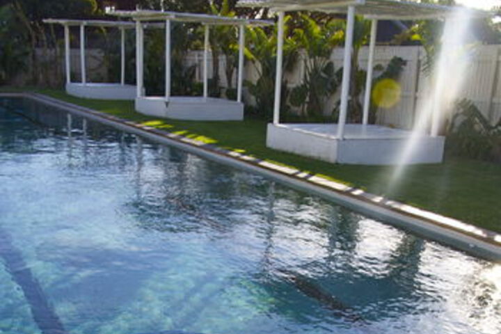 Pool 49 of 67