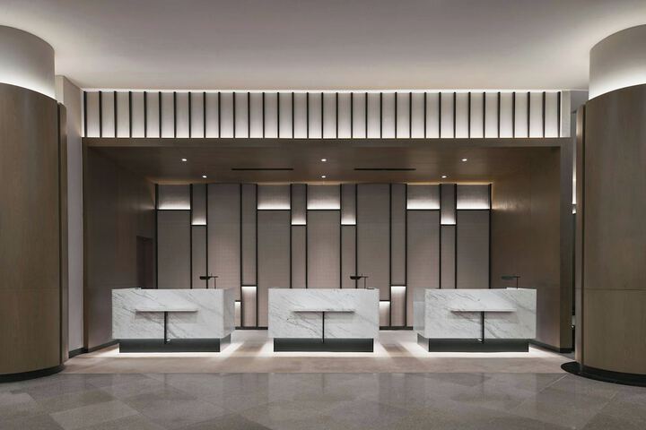 Hotel Interior 5 of 67