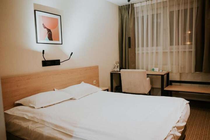 Room 16 of 51