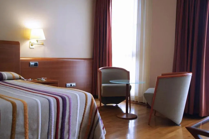Hotel Pic