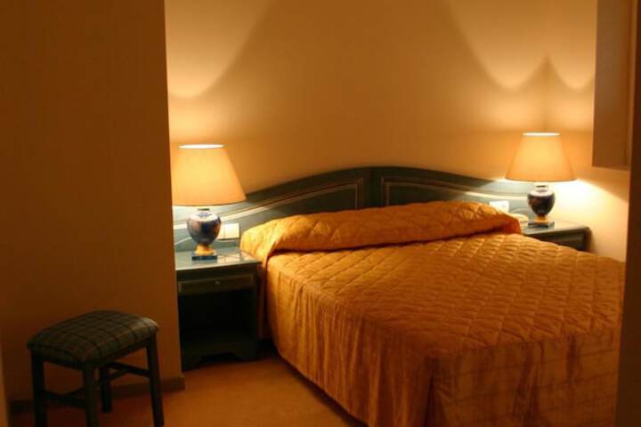 Room 7 of 29
