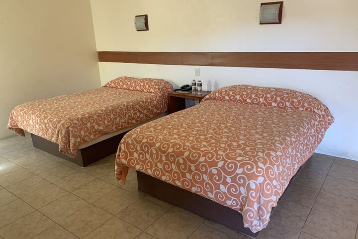 Room 6 of 56
