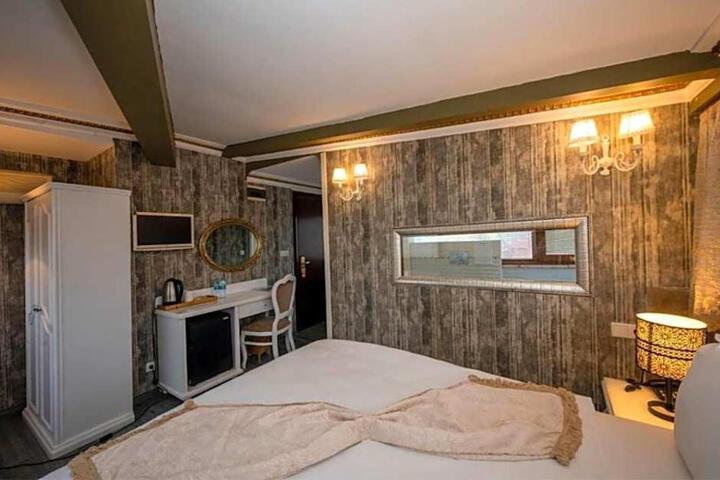 Spa and Wellness Pictures