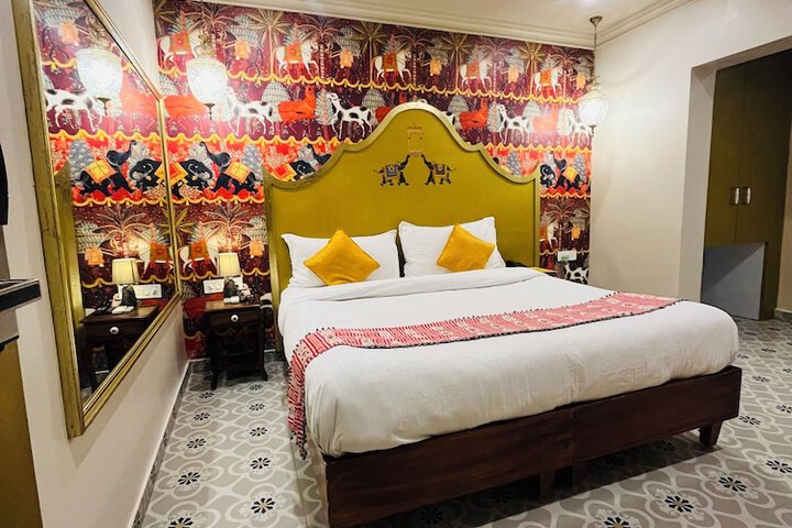 Room 49 of 167