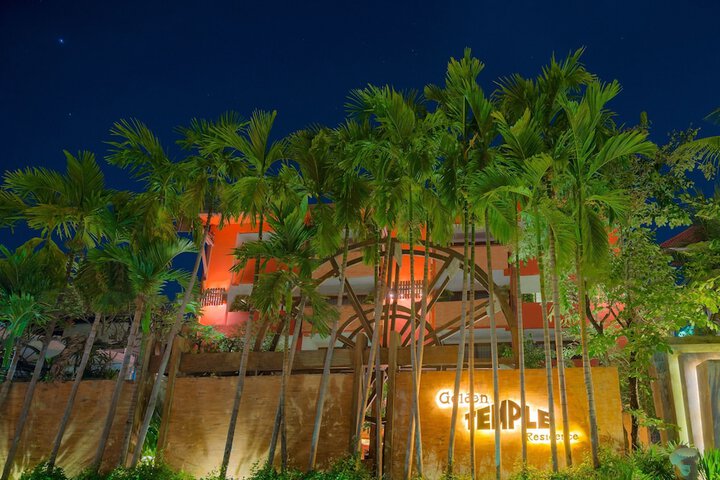General 124 of 157