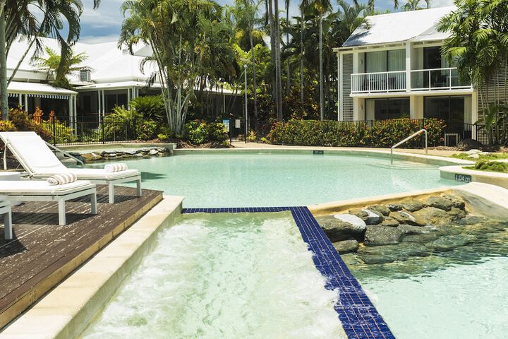Pool 82 of 186