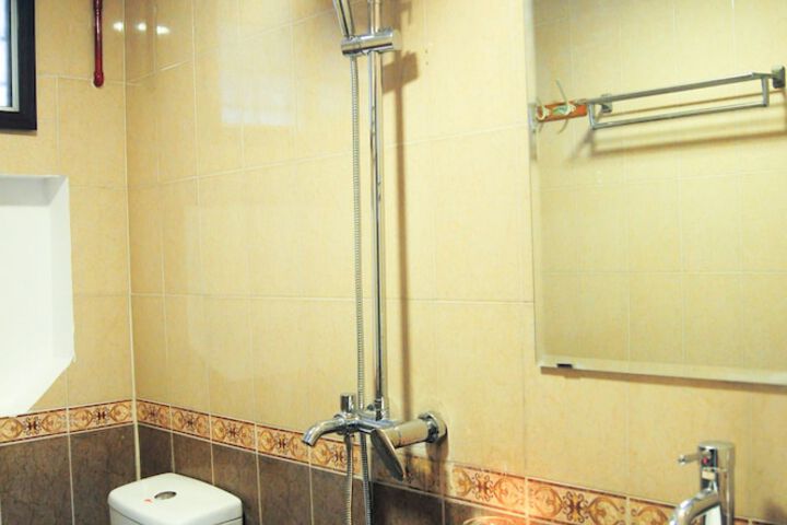 Room 19 of 20