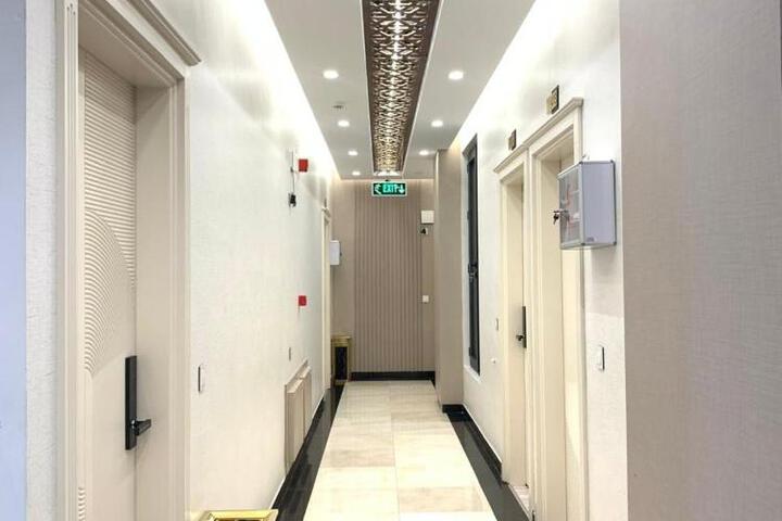 General 19 of 21