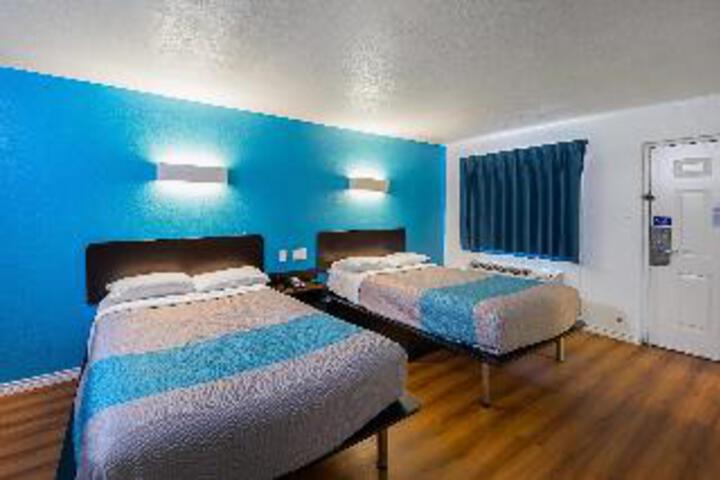 Room 38 of 42
