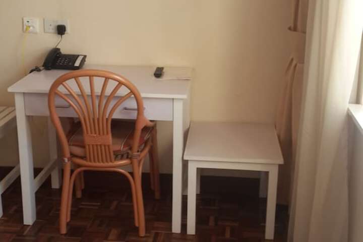 Room 16 of 57