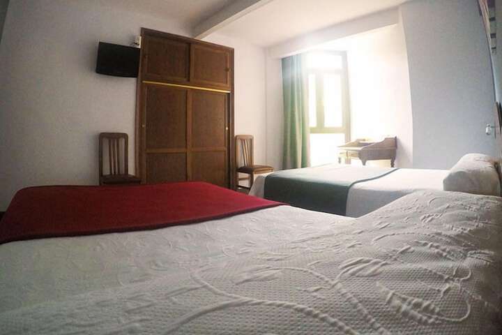Room 3 of 14
