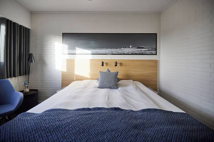 Room 116 of 184