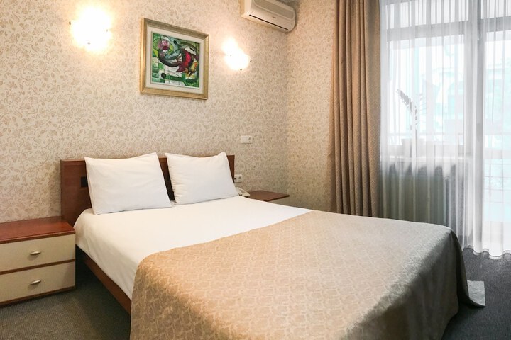 Room 20 of 81