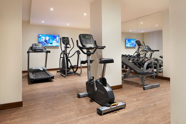 Health and Fitness 44 of 57