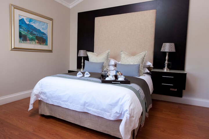 Room 5 of 46