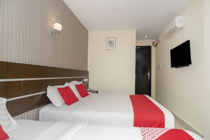 Room 22 of 30