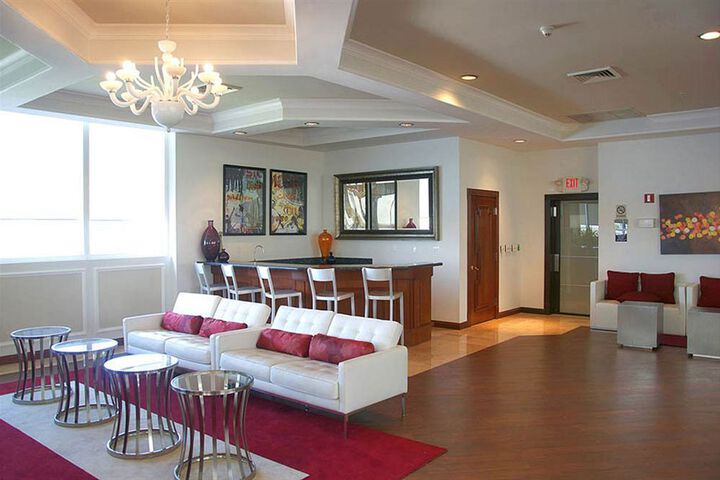 Hotel Interior 62 of 79