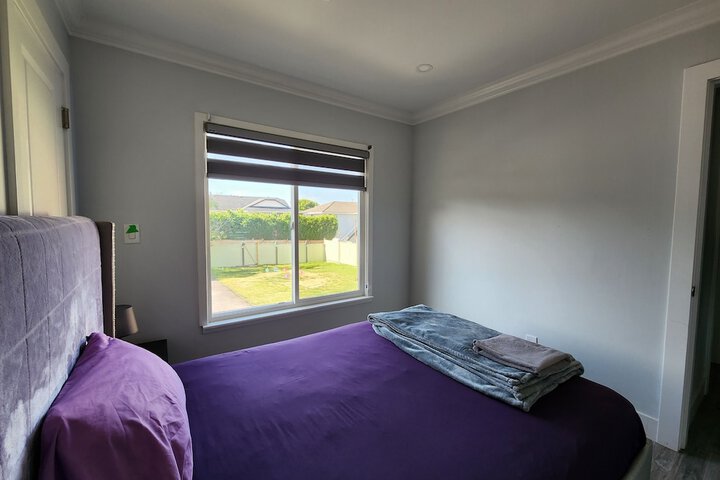 Room 8 of 30