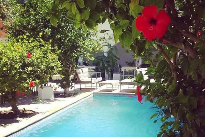 Pool 25 of 41