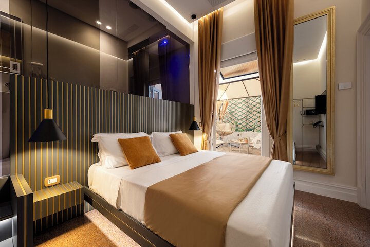 Room 39 of 178