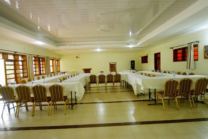 Meeting 57 of 86