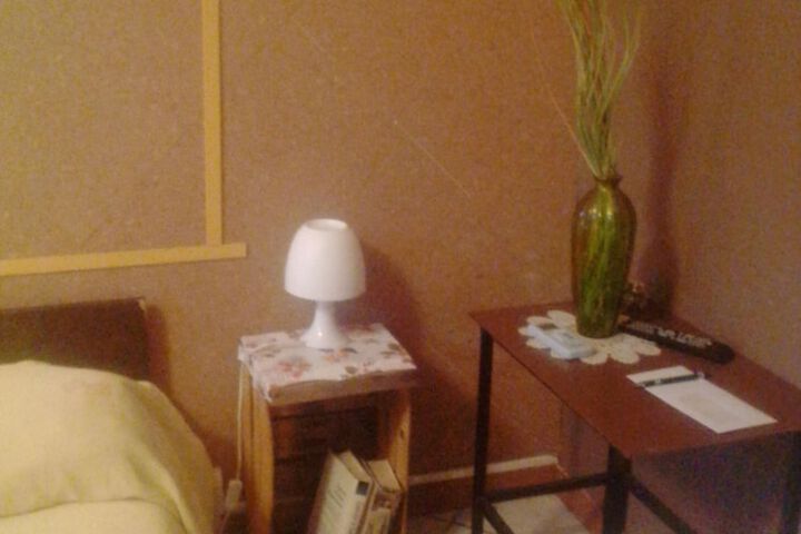 Room 10 of 44
