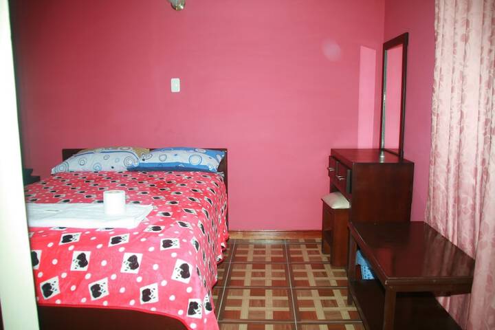 Room 14 of 111