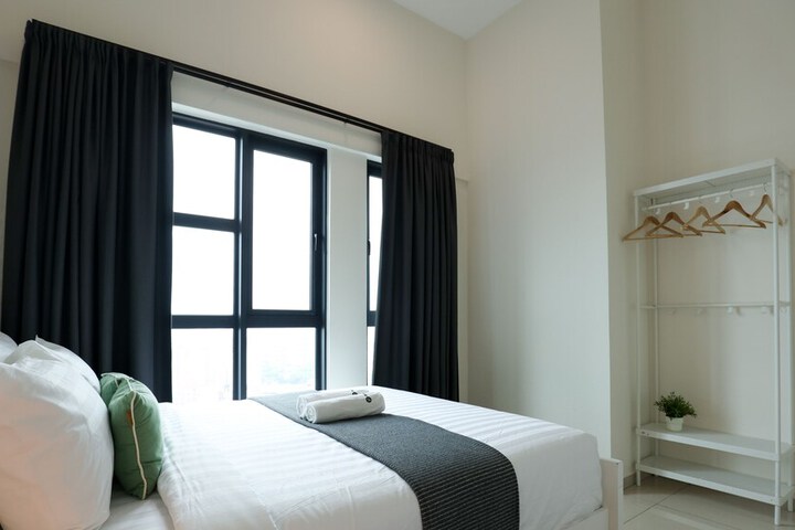 Room 15 of 201