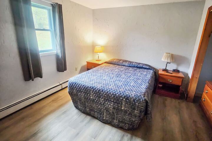 Room 12 of 58