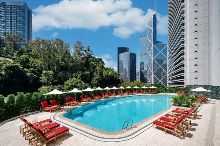 Pool 86 of 119