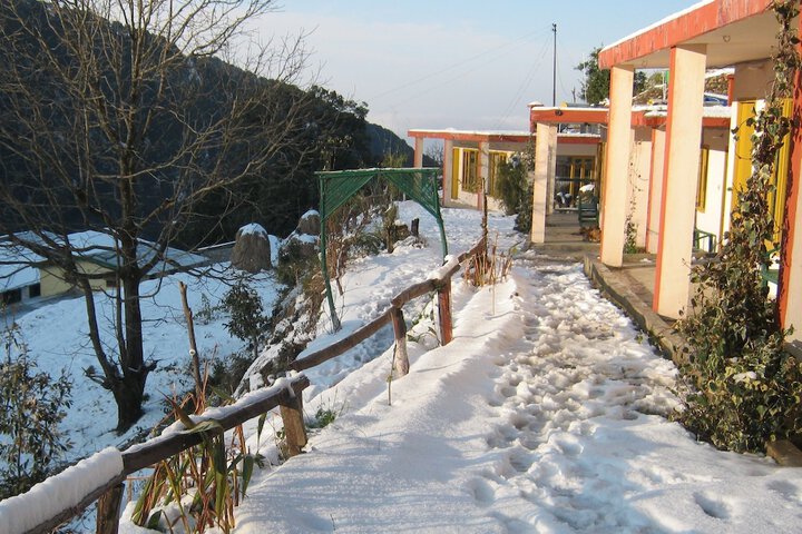 Property image 4